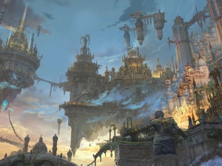 花云斯足球队，探索未知的足球世界花云斯足球队