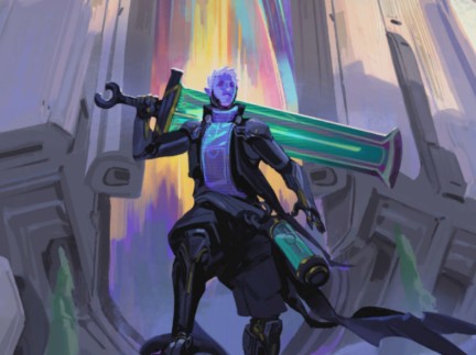 BK前进足球队，从普通到冠军的蜕变之路BK前进足球队