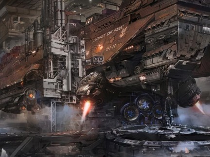 The Journey to Excellence海滨足球队夺冠