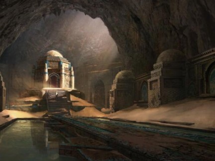 德比郡，英格兰足球的传奇与荣耀德比郡足球队