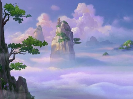 The Origins of Liverpool FC足球队名字利物浦