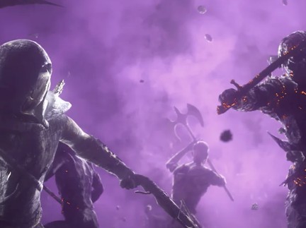 青春与活力，北京威克瑞足球队的崛起之路北京威克瑞足球队