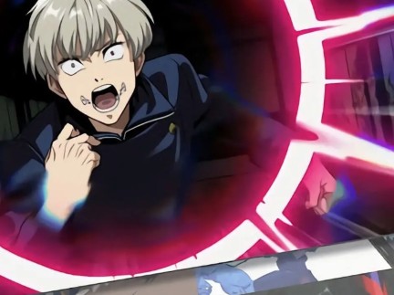 博塔弗戈，巴西足球的 hidden gembotafogo巴西足球队