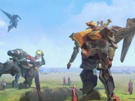 伊普斯·布伦特足球队实力解析伊普斯 布伦特足球队实力