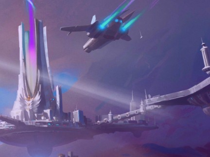 湖南足球队在赛场上展现魅力湖南足球队比赛